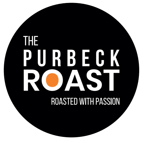 Purbeck Roast